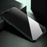 szklo-hartowane-xiaomi-redmi-a2-a2-plus-kod-producenta-5900217170006