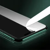 szklo-hartowane-xiaomi-redmi-a2-a2-plus-producent-toptel