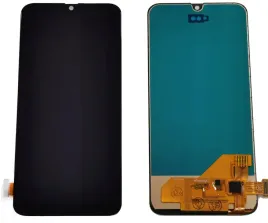 wyswietlacz-lcd-ekran-incell-do-samsung-galaxy-a40-a405-sm-a405