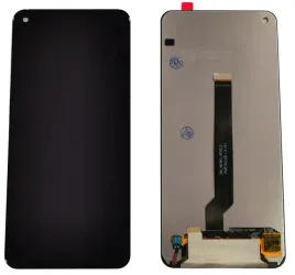 wyswietlacz-lcd-ekran-do-samsung-galaxy-a60-a606