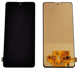 wyswietlacz-lcd-ekran-incell-do-samsung-galaxy-note-10-lite-n770