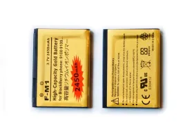 zlota-mocna-bateria-blackberry-f-m1-9100-9670-9105