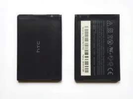 bateria-htc-rhod160-htc-evo-4g-ba-s420-ba-s390