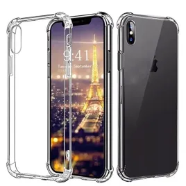 etui-silikon-samsung-j3-2017-j330-anti-shock-bezbarwny