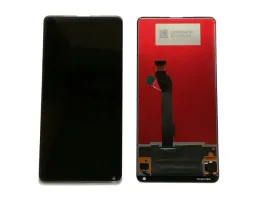 wyswietlacz-lcd-digitizer-dotyk-xiaomi-mi-mix-2