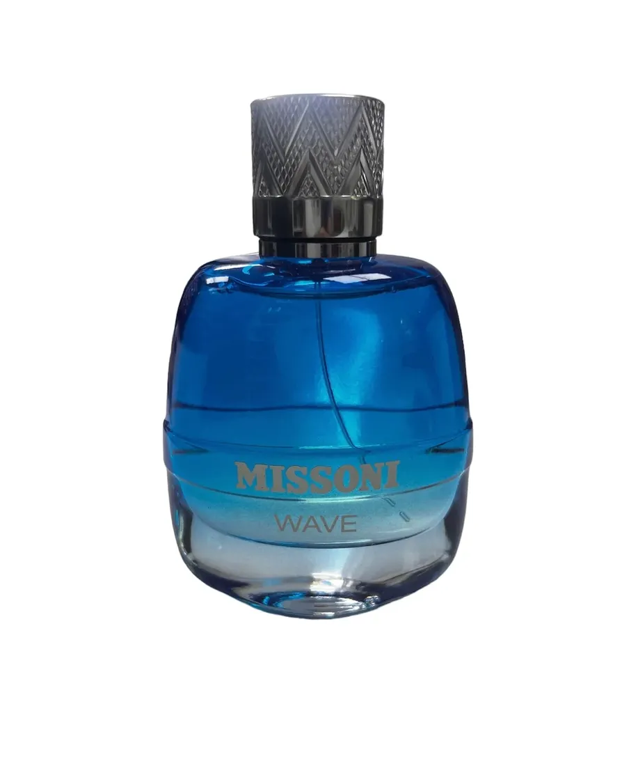 missoni-missoni-wave-100-ml-flakon