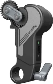 smallrig-4297-bezprzewodowy-modul-silnika-systemu-follow-focus