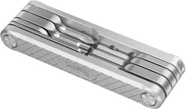 smallrig-2213-zestaw-narzedzi-wielofunkcyjnych