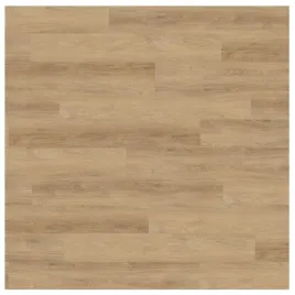 panele-podlogowe-winylowe-spc-z-podladem-na-klik-wodoodporne-deska-drewno