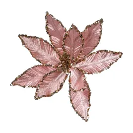 gwiazda-betlejemska-na-klipsie-poinsetia-rozowa-kwiat-sztuczny-28x10-cm