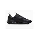 air-max-90-drift