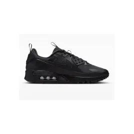 air-max-90-drift