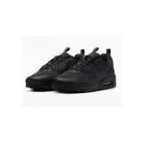 air-max-90-drift-kod-producenta-hq1416001