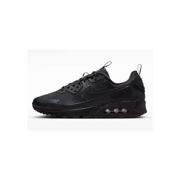 air-max-90-drift-marka-nike