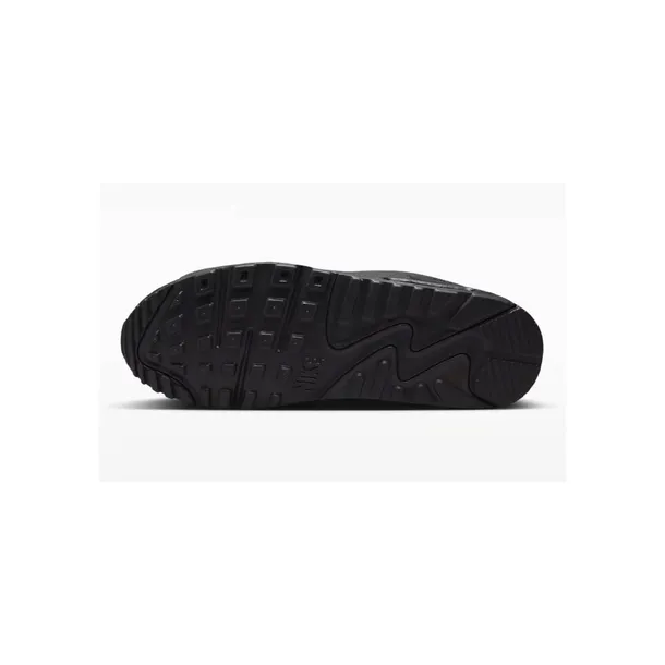 air-max-90-drift-kod-producenta-hq1416001-marka-nike