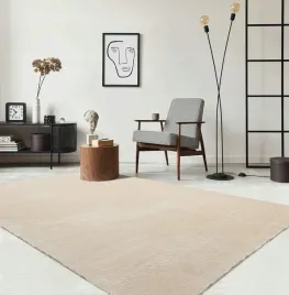 relaxx-dywan-puszysty-bezowy-shaggy-120x170cm