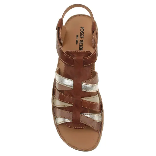 74102159352-kod-producenta-74102159352-marka-josef-seibel