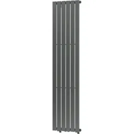 mexen-boston-1800x452mm-grzejnik-888w-antracyt