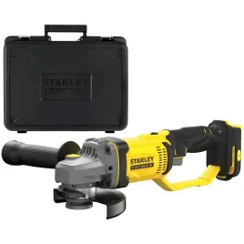 szlifierka-katowa-stanley-sfmcg400bk-18v-125mm-9000-obr-min-body-walizka