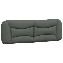 poduszka-na-zaglowek-170x15x48-cm-ciemnoszara
