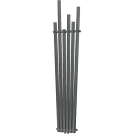 mexen-omaha-grzejnik-1800x420mm-antracyt-655w