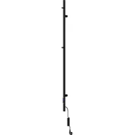 mexen-pino-grzejnik-elektryczny-z-wieszakami-na-reczniki-1405-x-32-mm-75-w