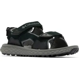 konos-hiker-3