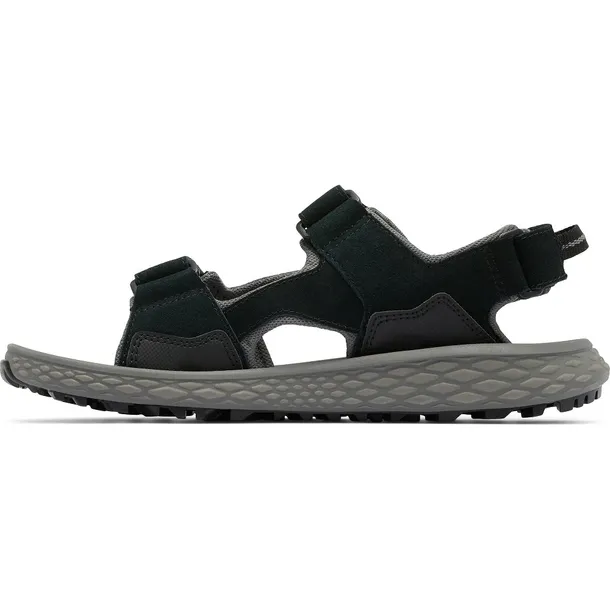 konos-hiker-3-marka-columbia