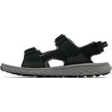 konos-hiker-3-marka-columbia