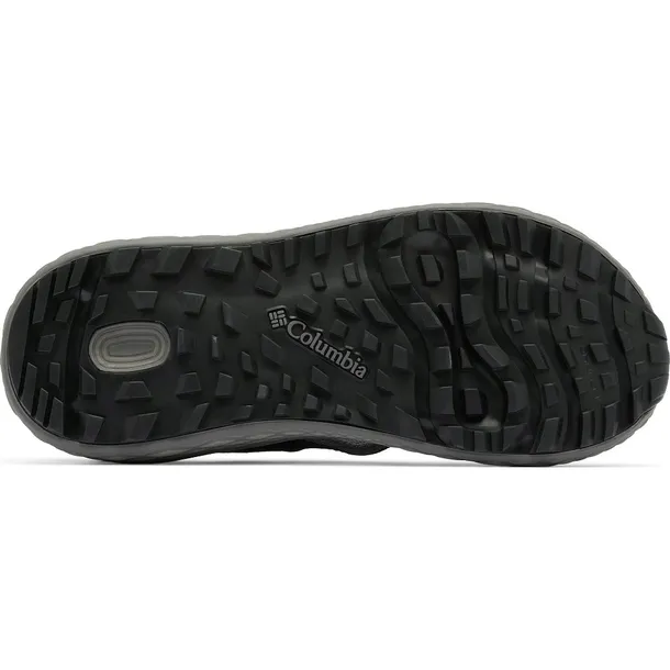 konos-hiker-3-kod-producenta-bm6546010-marka-columbia