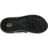 konos-hiker-3-kod-producenta-bm6546010-marka-columbia