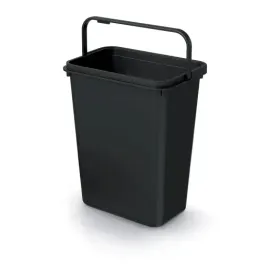 smietnik-pod-zlew-maly-kosz-do-kuchni-10l