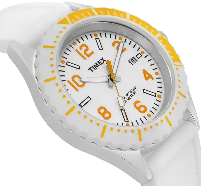 zegarek-timex-t2p007