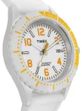 zegarek-timex-t2p007-stan-nowy