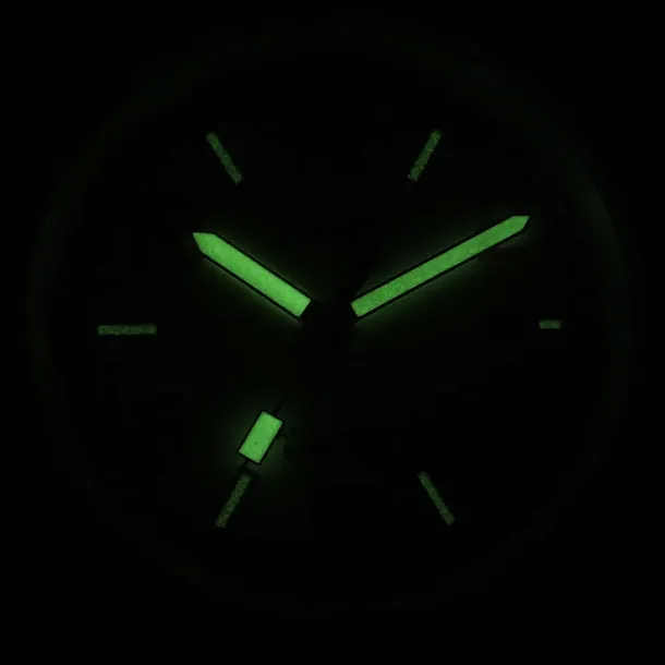 zegarek-timex-t2p007-rodzaj-analogowe