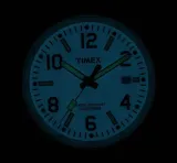 zegarek-timex-t2p007-mechanizm-kwarcowy