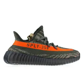 yeezy-boost-350-v2