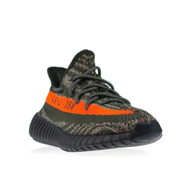 yeezy-boost-350-v2-kod-producenta-hq7045