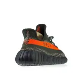 yeezy-boost-350-v2-marka-adidas