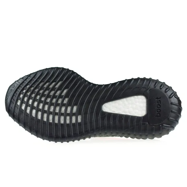 yeezy-boost-350-v2-rozmiar-38-2-3