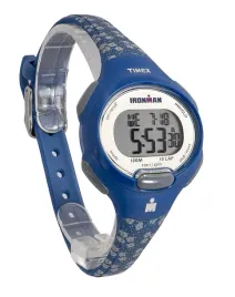 zegarek-timex-tw5m07100-wyprzedaz