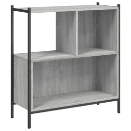 regal-na-ksiazki-sonoma-72x28x775-cm-szary-dab