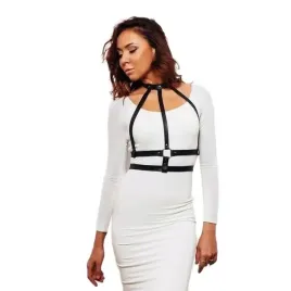 harness-body-zmyslowa-bielizna-szelki-pasy-top-new