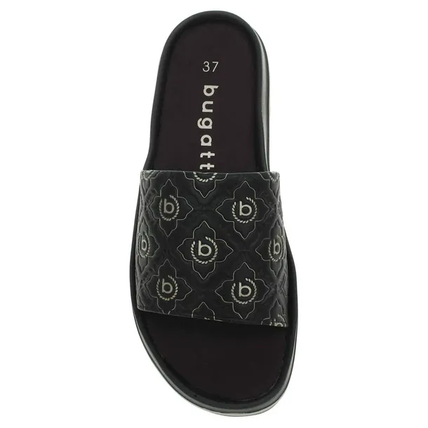 435aqx9350001051-kod-producenta-435aqx9350001051-marka-bugatti