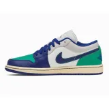 air-jordan-1-marka-nike