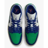 air-jordan-1-marka-nike-rozmiar-44