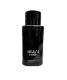 giorgio-armani-armani-code-75-ml-eau-de-toilette-flakon