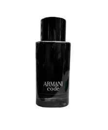 giorgio-armani-armani-code-75-ml-eau-de-toilette-flakon