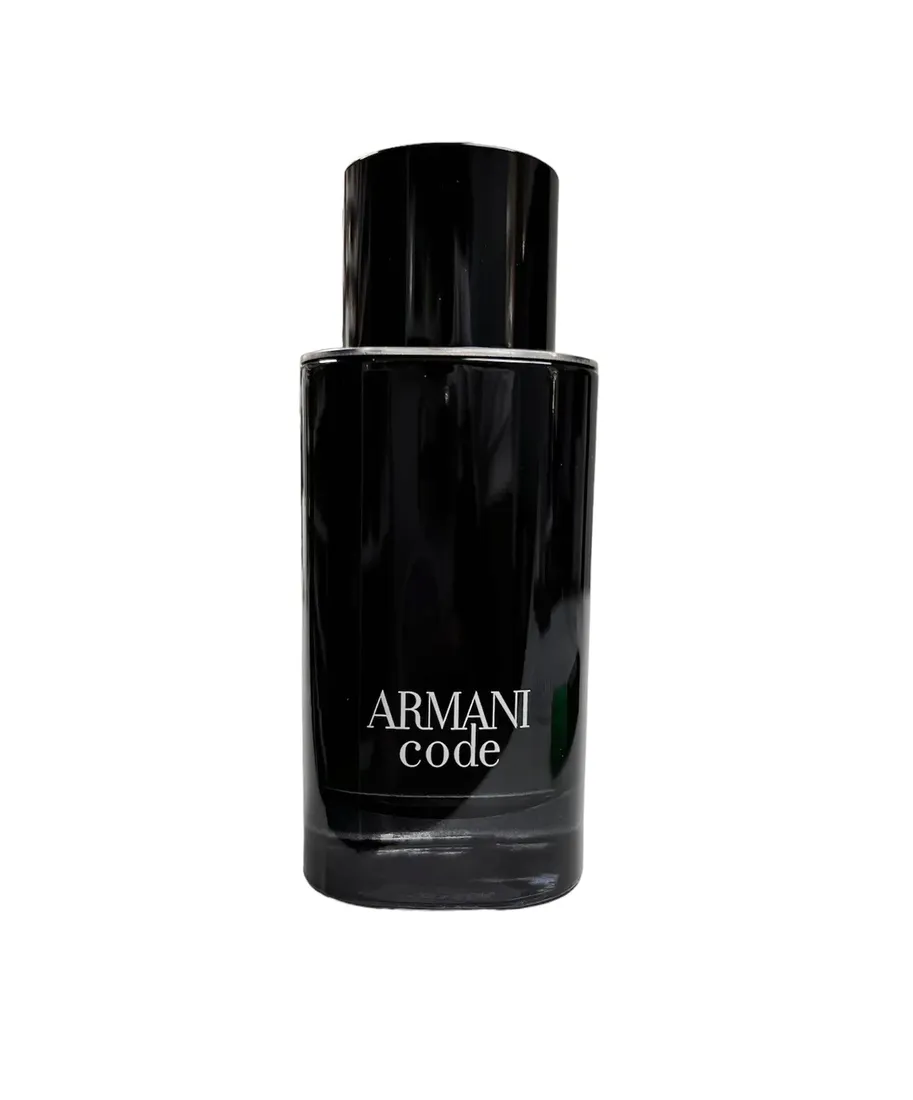 giorgio-armani-armani-code-75-ml-eau-de-toilette-flakon