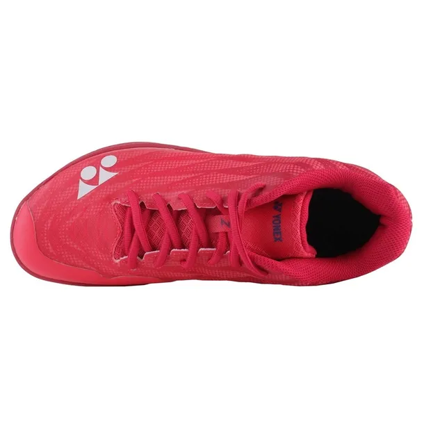 aerus-z2-ruby-marka-yonex